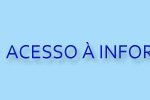 acesso