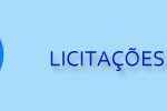 licitacoes