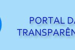 portal
