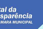botao_transparencia