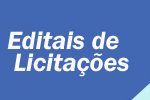 editaisbotao_licitacoes cópia