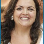 Polyana Aparecida Germano