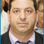 Sidnei Ferreira Borba]