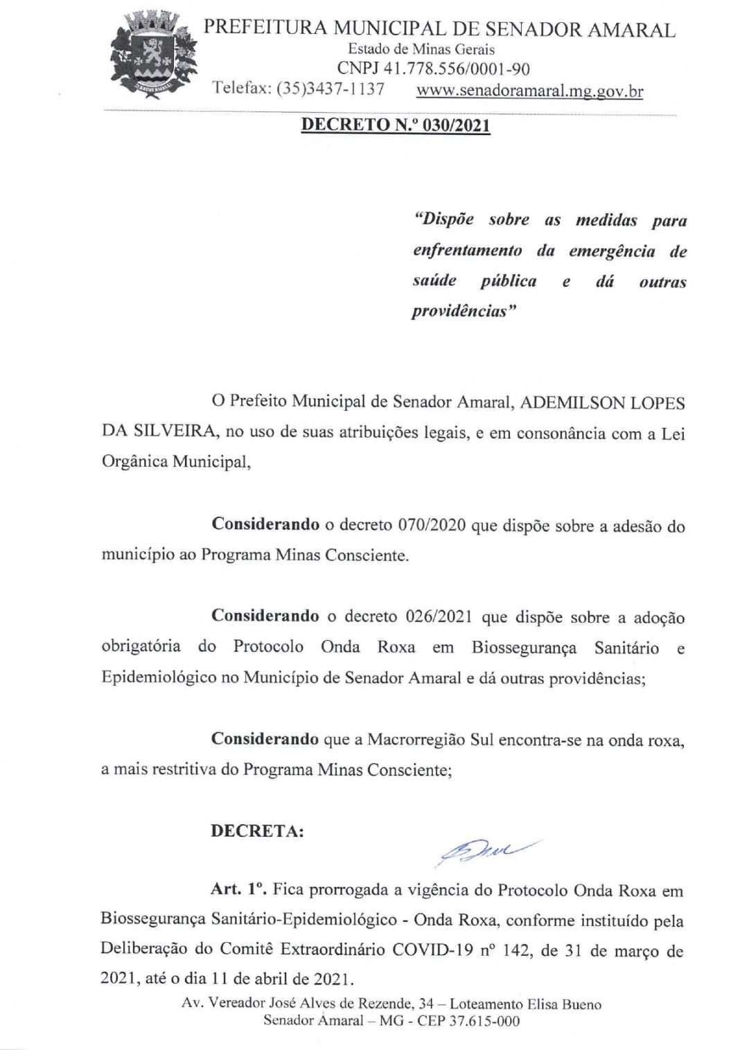 Decreto 030-2021_page-0001
