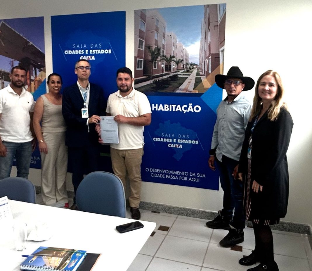 WhatsApp Image 2025-03-13 at 10.02.05 (1)