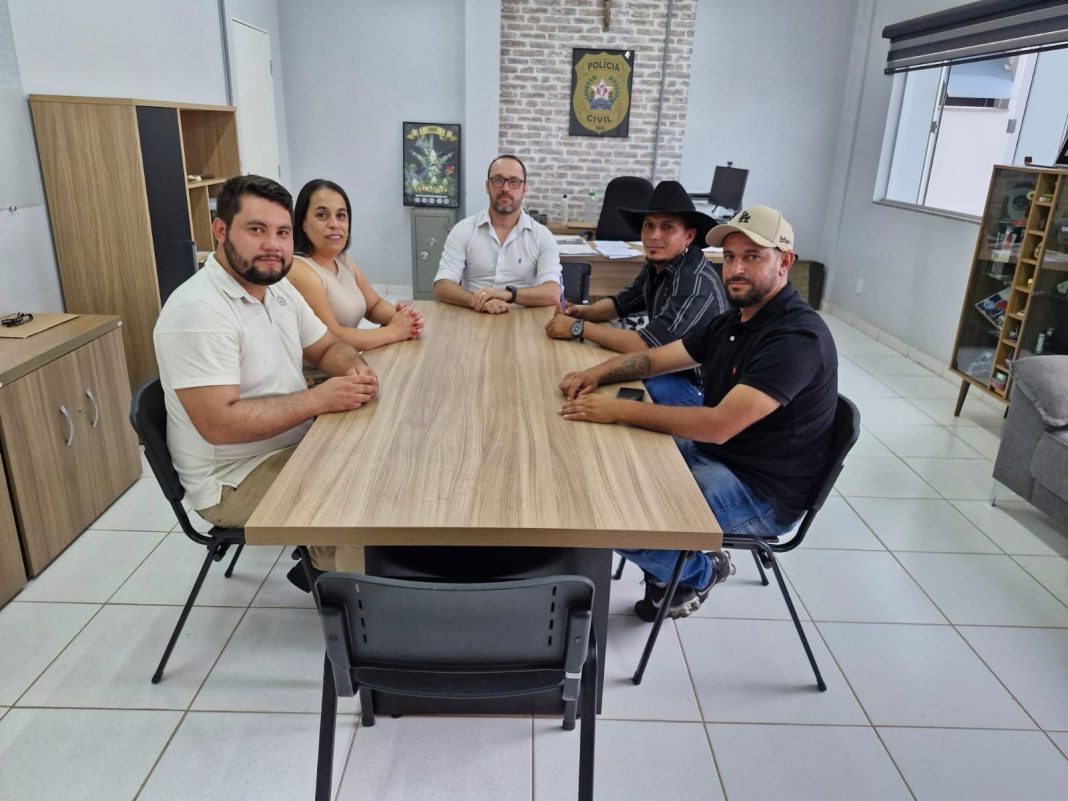 WhatsApp Image 2025-03-14 at 08.43.22 (1)