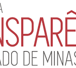portal da transparencia de minas gerais