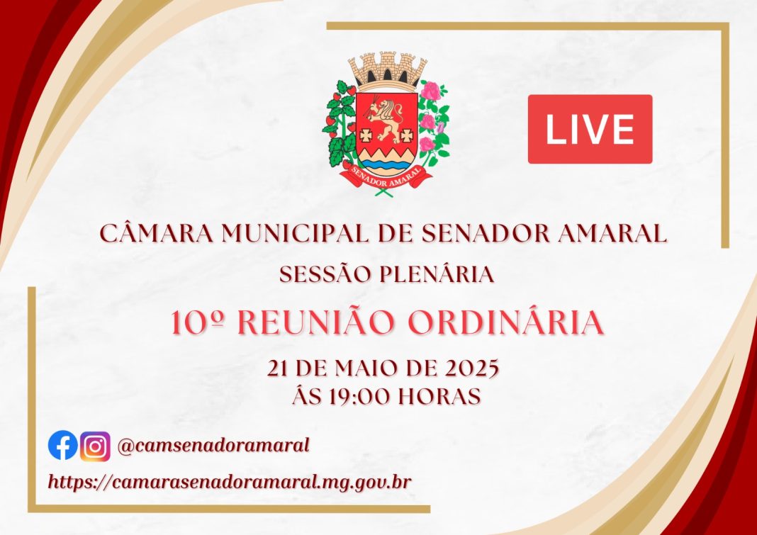 WhatsApp Image 2025-05-19 at 16.00.20